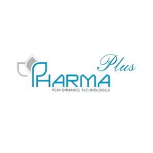 فارما پلاس-Pharma plus